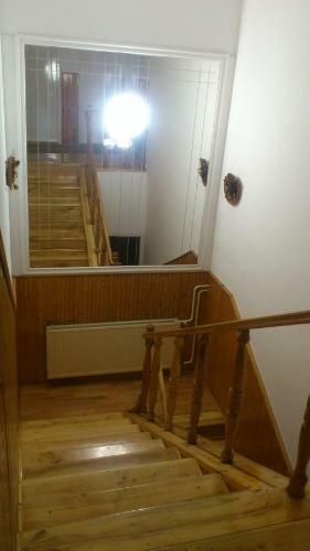 Hostal Napsug�r Panzi�