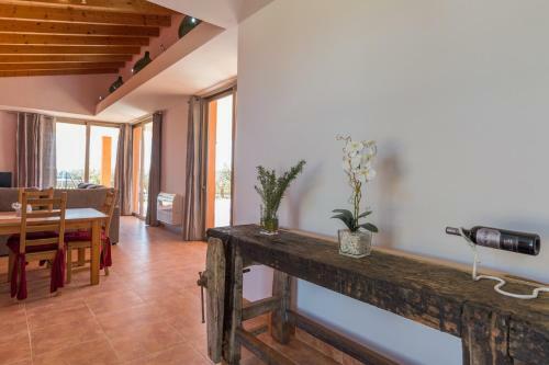 Villa Son Bordils