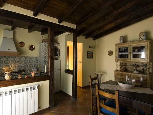 Villa Sarrica 2