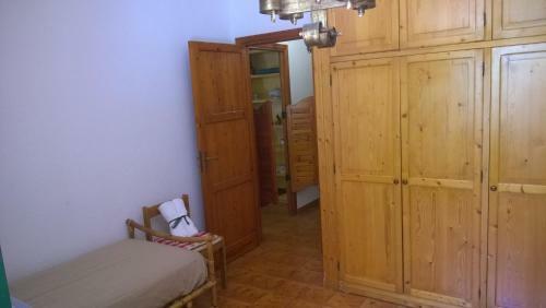Holiday Home Licia