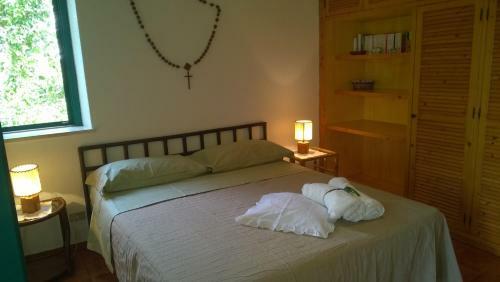 Holiday Home Licia