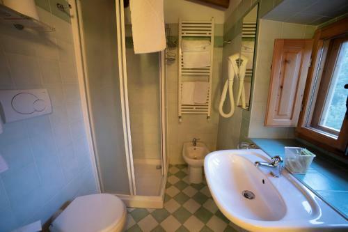 Agroturismo Podere Midolla