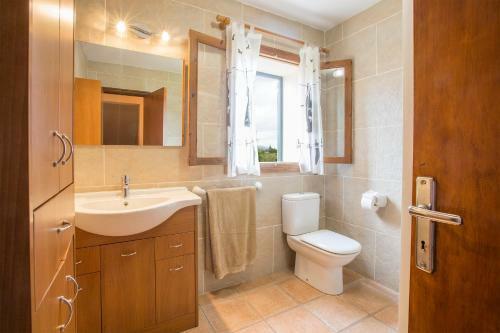 Villa Can Antich