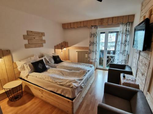 Hotel Almhof