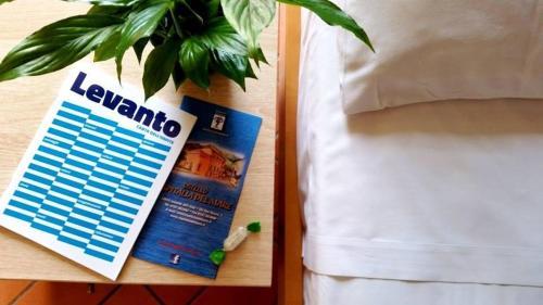 Hostal Hostel Ospitalia Del Mare