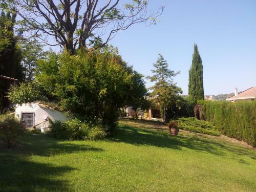 Villa Vittoria