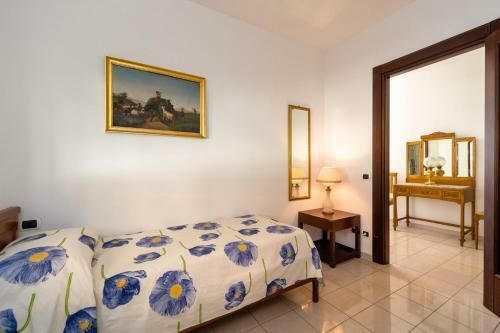 Apartamento Nostro Arcada