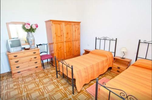 B&B Casa Rosino