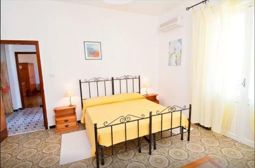 B&B Casa Rosino