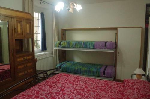 B&B Zia Lina