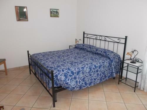 B&B Zia Lina