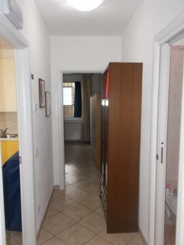 B&B Zia Lina