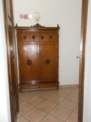B&B Zia Lina
