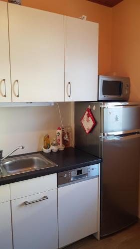Hostal G�stehaus Schirner