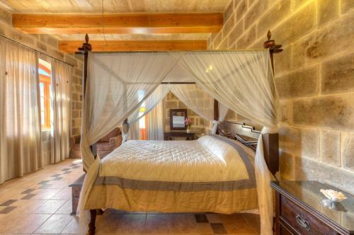 Villa Ta' Vitor