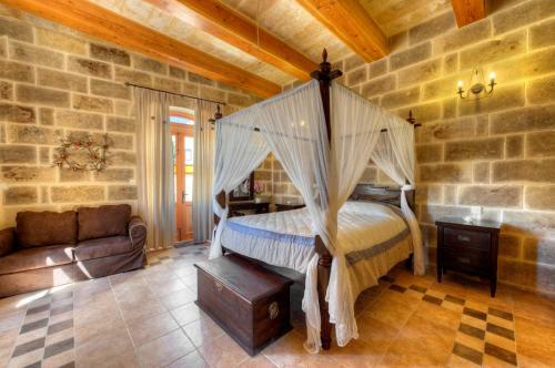 Villa Ta' Vitor