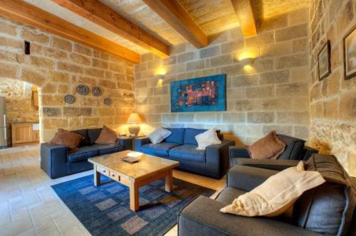 Villa Ta' Vitor