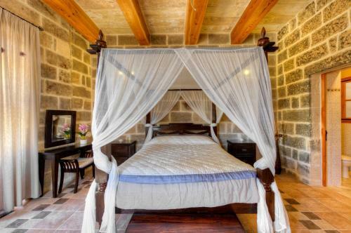 Villa Ta' Vitor