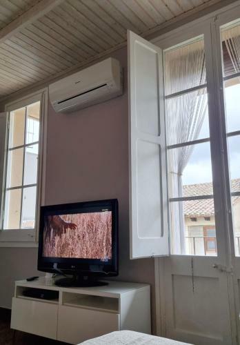 Apartment Sant Francesc