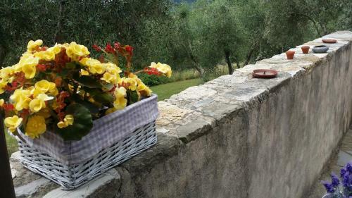 B&B Le Torri Di Firenze