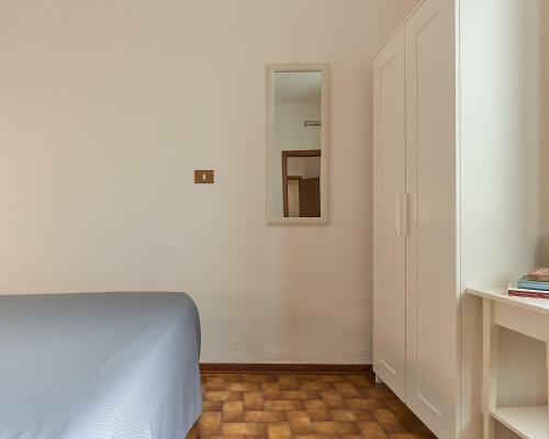 Apartamento Appartamenti Ariento