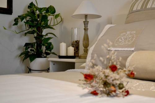 Vr Exclusive Apartments