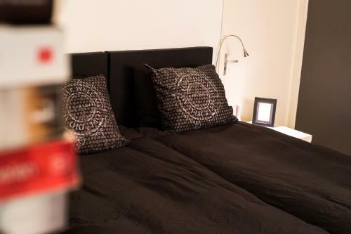 Bed & Breakfast Cuisinerie Mensinge With Dreams