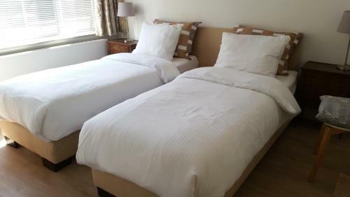 Apartamento Parra-dise