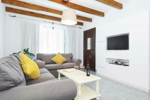 Villa Princesa Faina