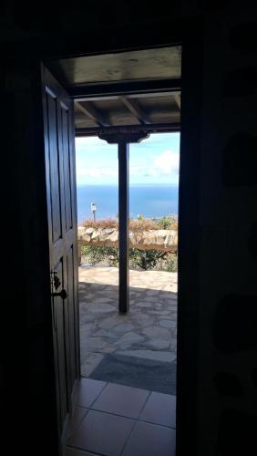 Casa Rural Los Abuelos