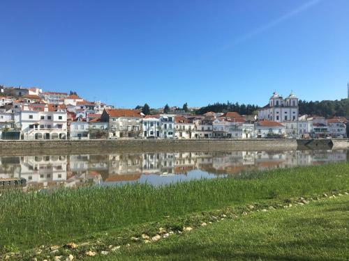 Apartamento Valentinaplace