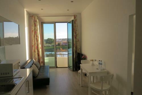 Apartamento Valentinaplace