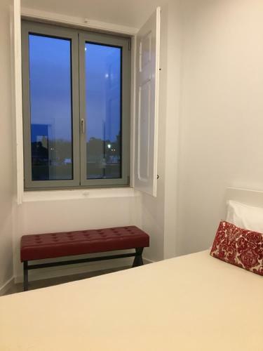 Apartamento Valentinaplace
