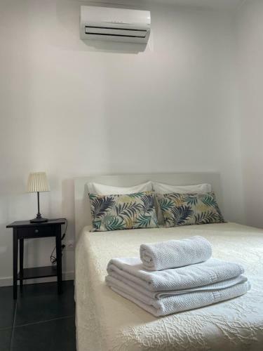 Apartamento Valentinaplace