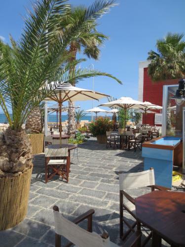 Apartamento Villa Murgese