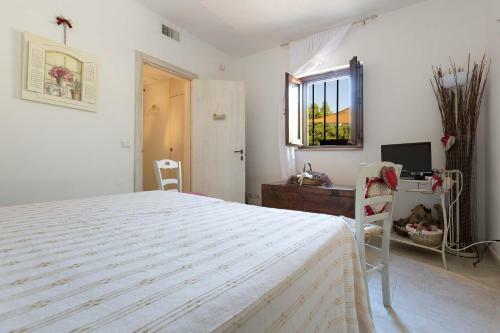 Villa U Fragn