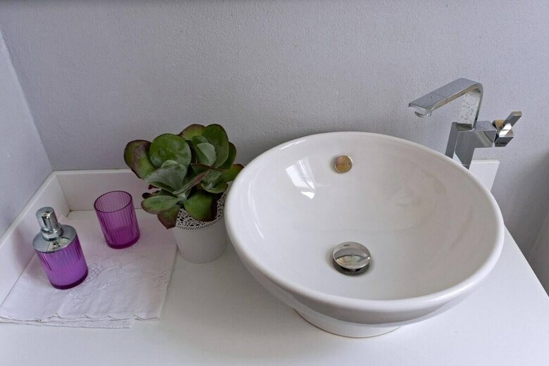 Apartamento Il Giardino Degli Artisti
