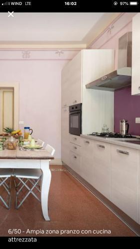 Apartamento Il Giardino Degli Artisti