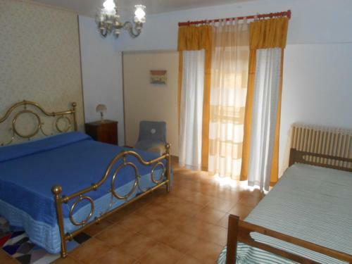 Apartamento Villa Rosa