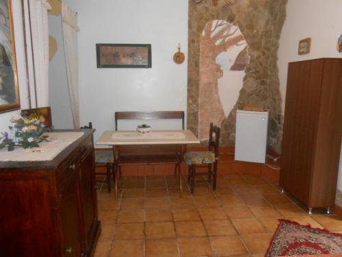Apartamento Villa Rosa