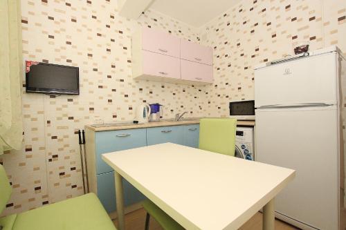 Innhome Apartments Lenina Avenue 38