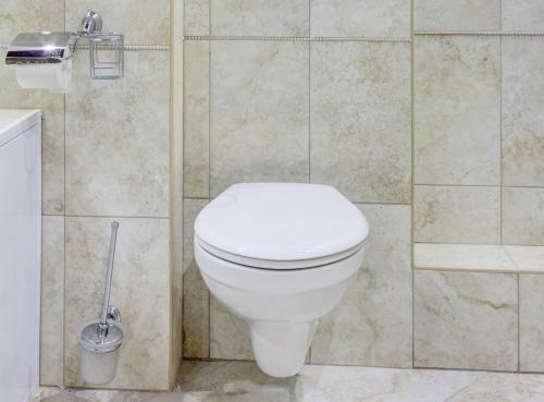 Innhome Apartments Bratiev Kashirinykh 34