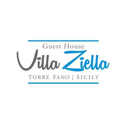 Hostal Guest House Villa Ziella