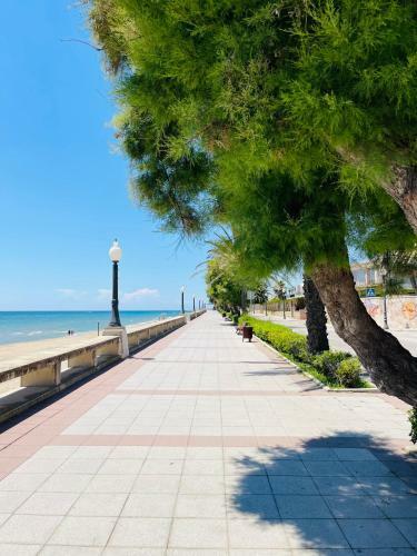 Bed & Breakfast Marineda