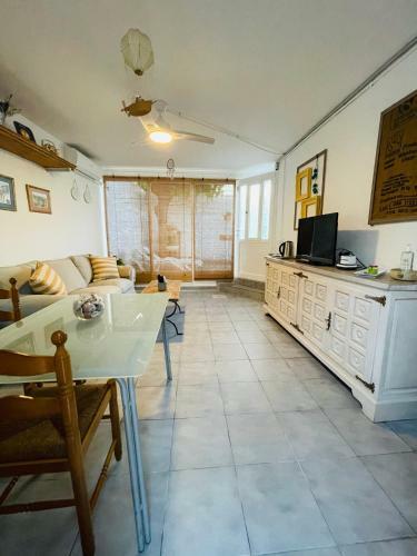 Bed & Breakfast Marineda