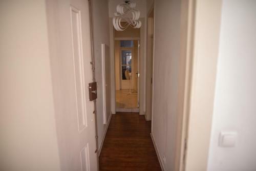 Apartamento Blue House - Bica Yellow Tram