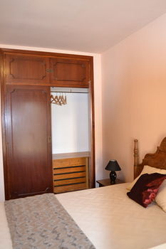 B&B Villa Adria
