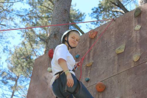 Agroturismo Baza Otdikha Yunost