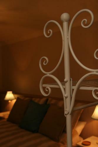 Apartamento The Fairways