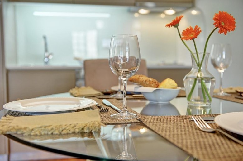 Hostal Apartamento Do G�lgota